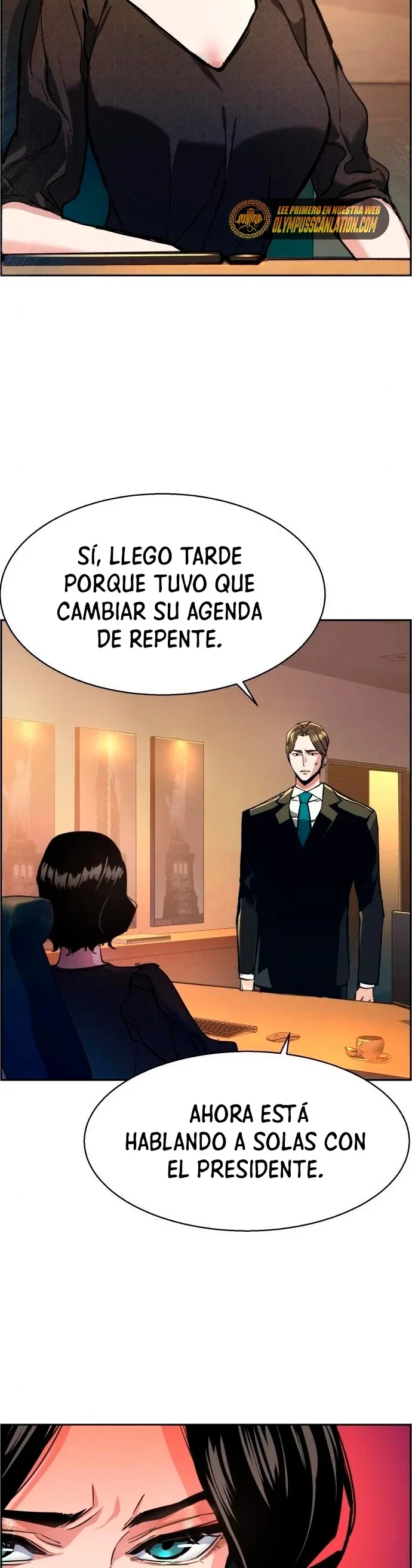 Capítulo 86, página 16