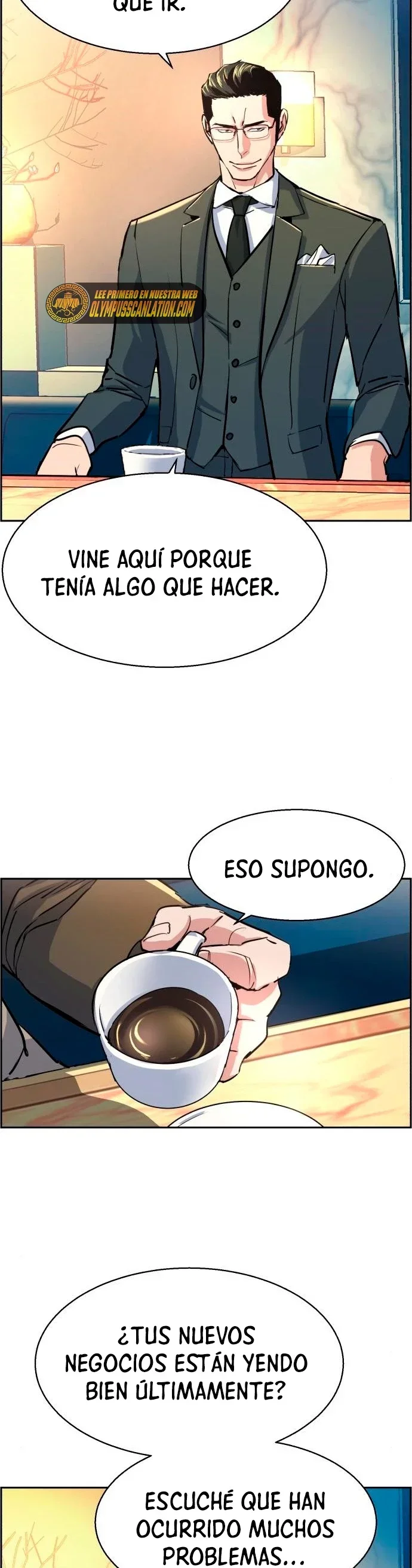 Capítulo 86, página 20