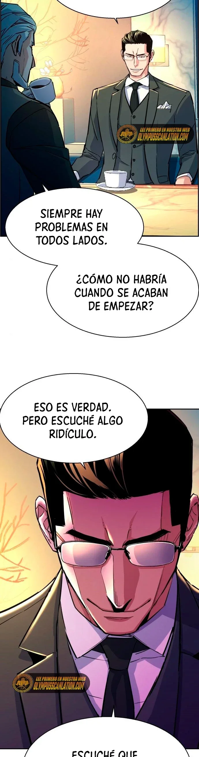 Capítulo 86, página 21
