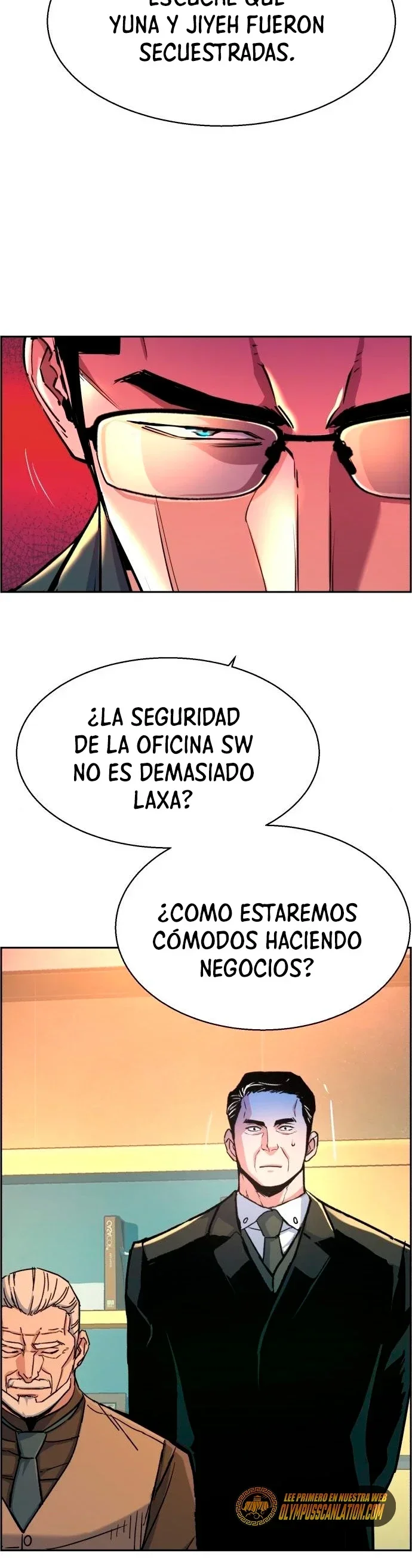 Capítulo 86, página 22