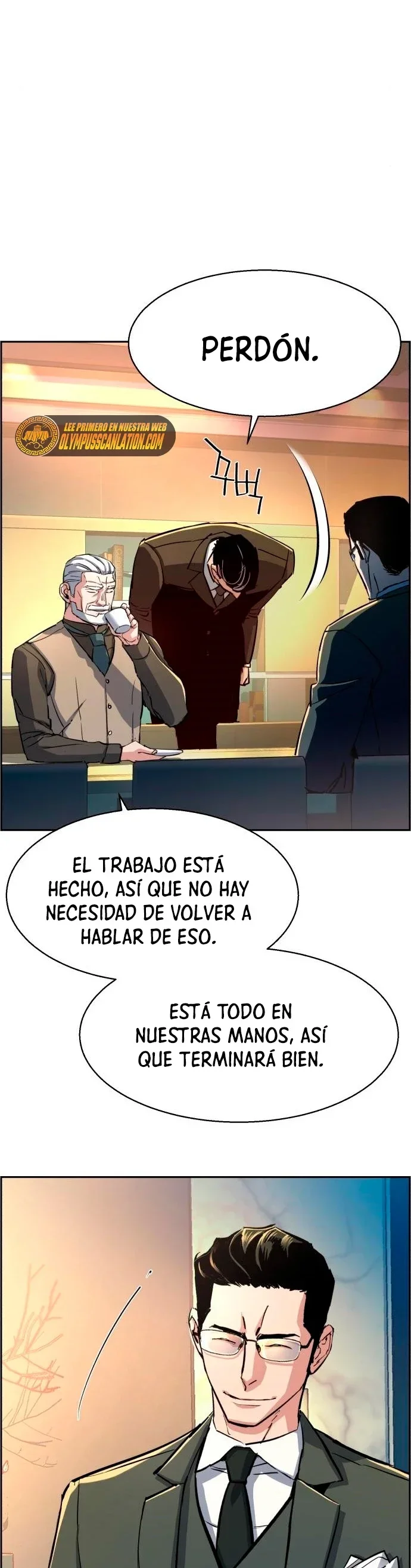 Capítulo 86, página 23