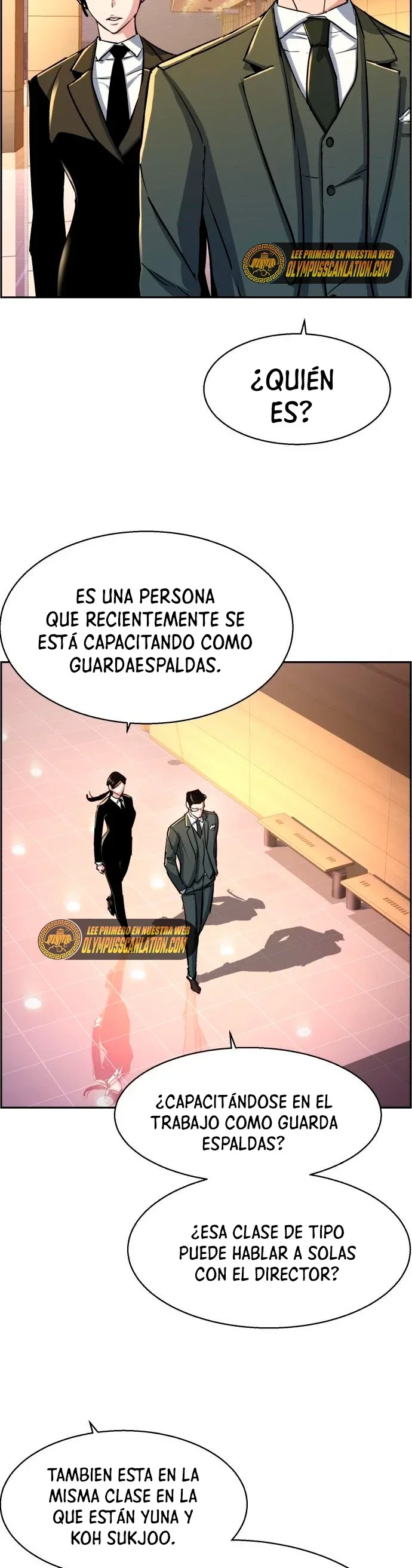 Capítulo 86, página 27