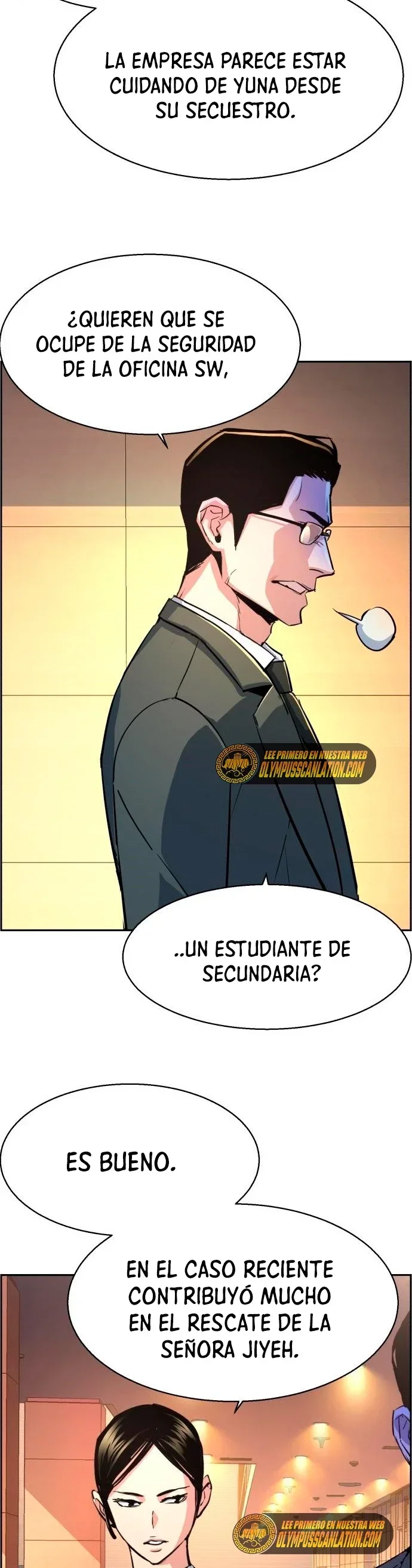 Capítulo 86, página 28