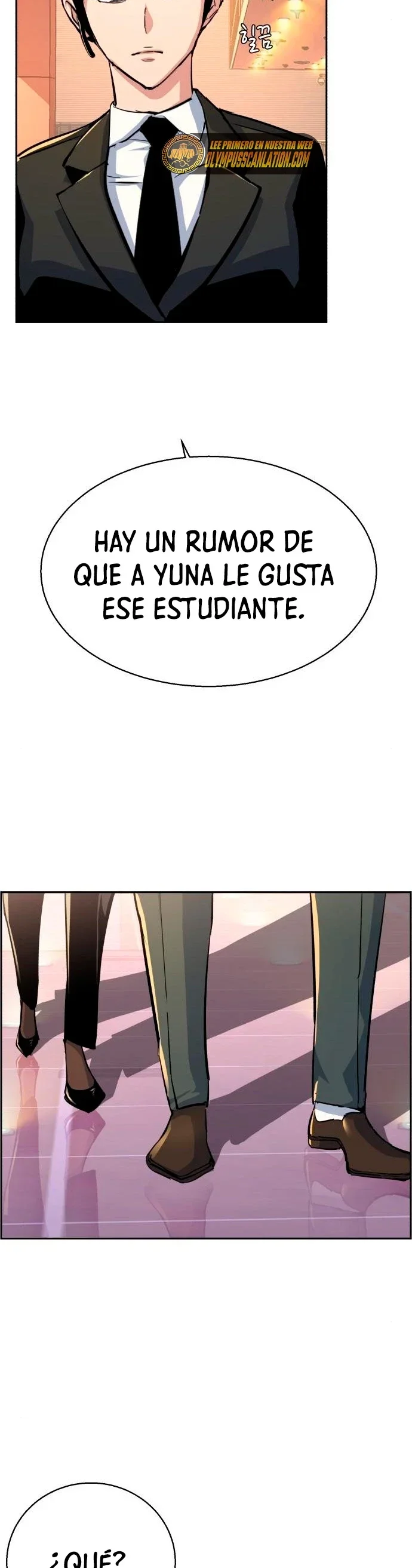 Capítulo 86, página 30