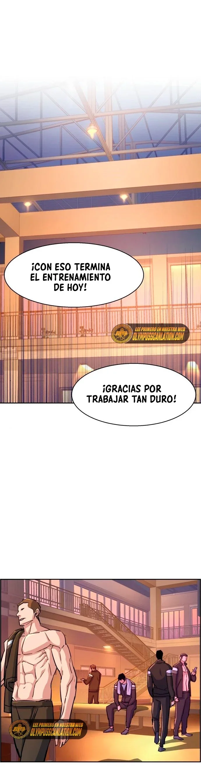 Capítulo 86, página 32