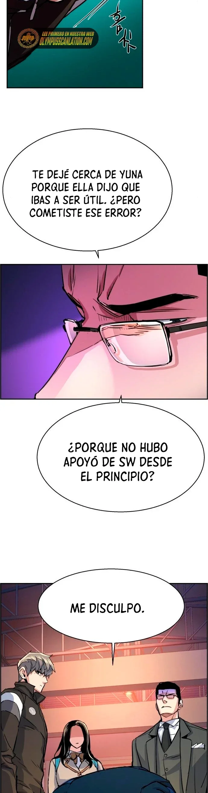 Capítulo 86, página 40