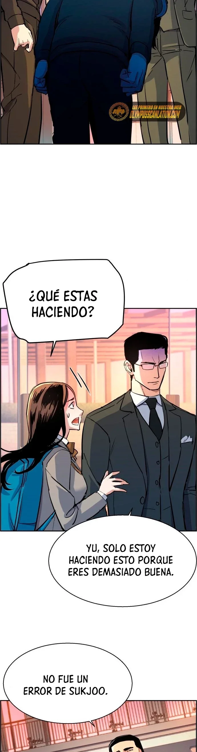 Capítulo 86, página 41
