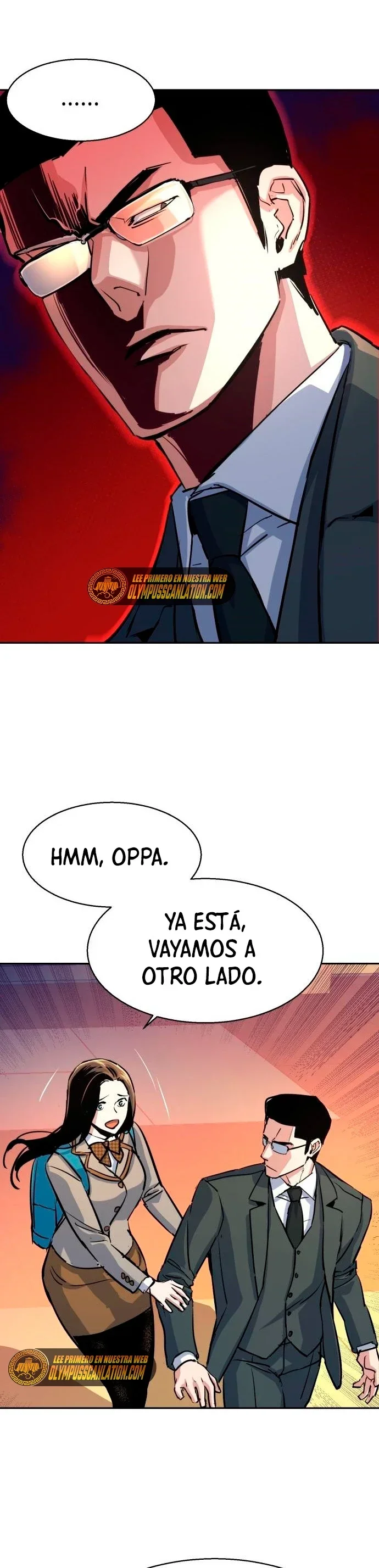 Capítulo 86, página 43