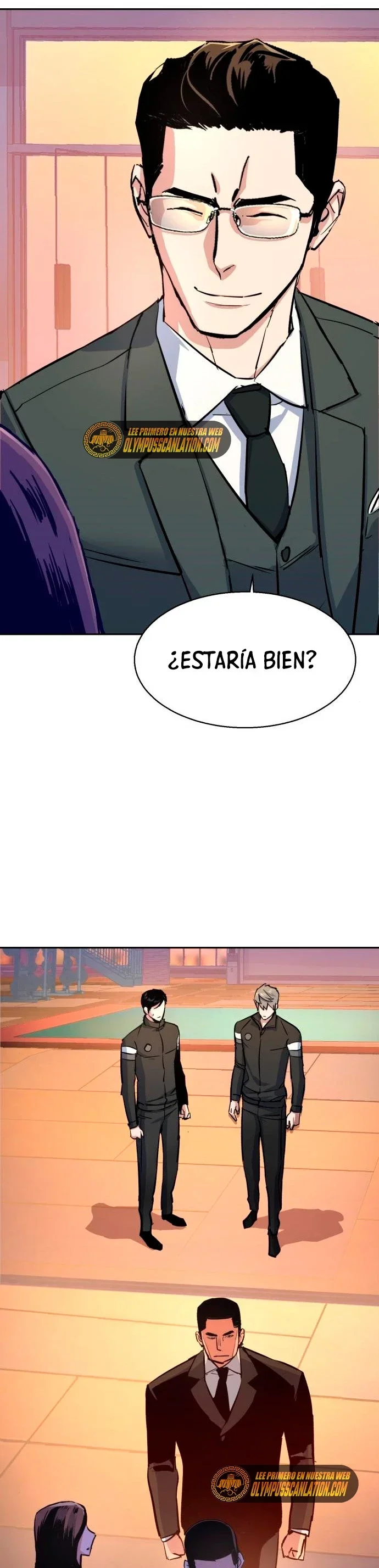 Capítulo 86, página 45