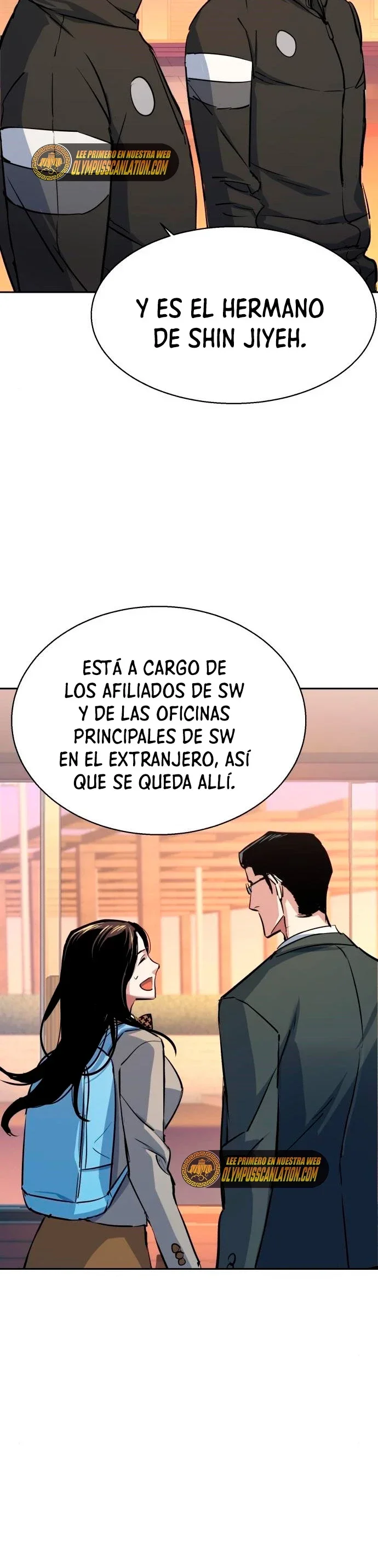 Capítulo 86, página 47