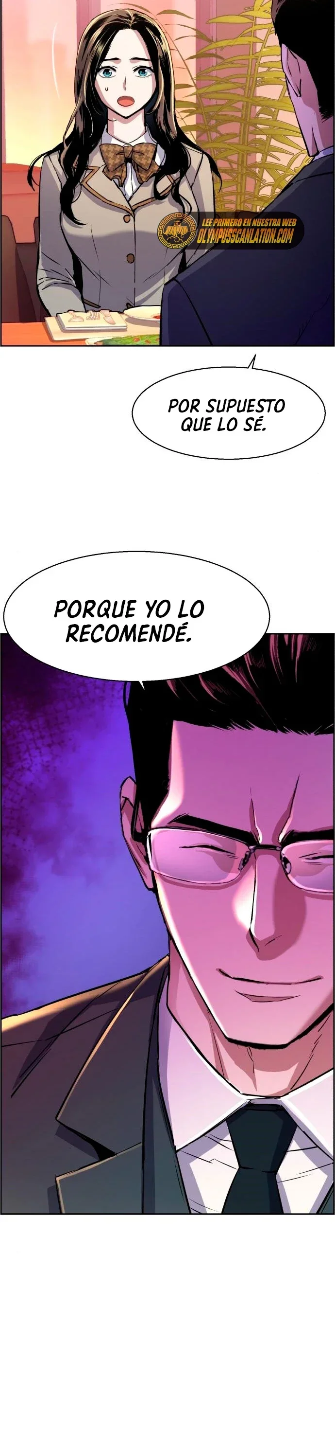 Capítulo 87, página 6