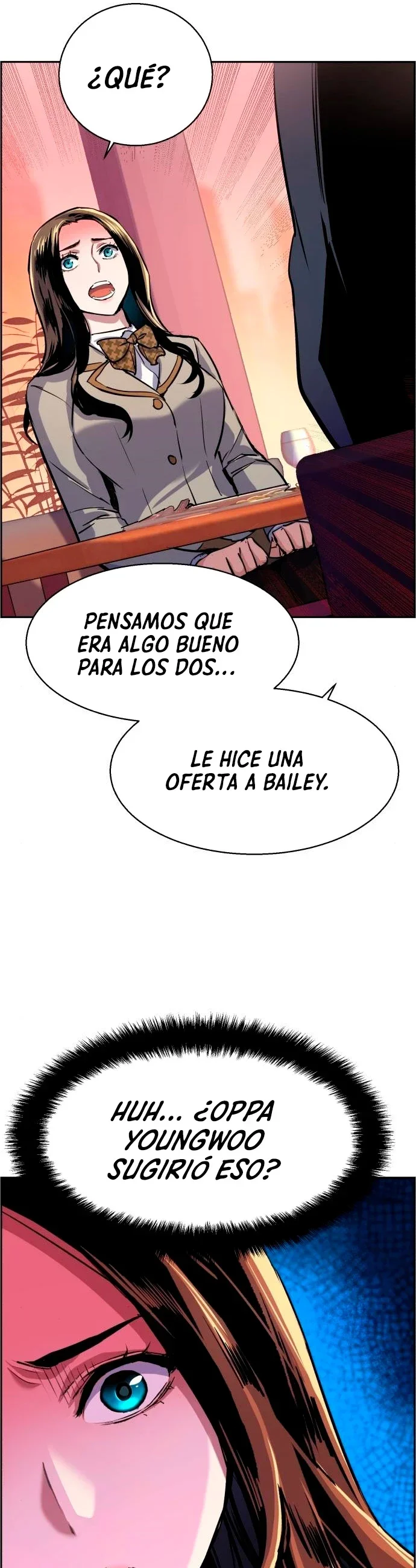 Capítulo 87, página 7