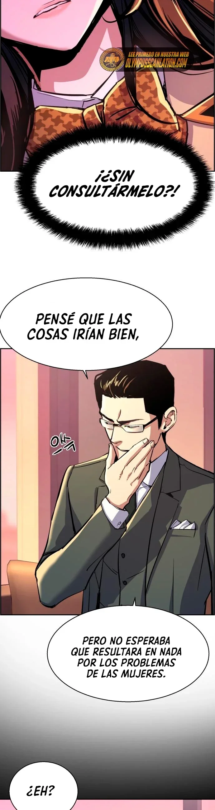 Capítulo 87, página 8
