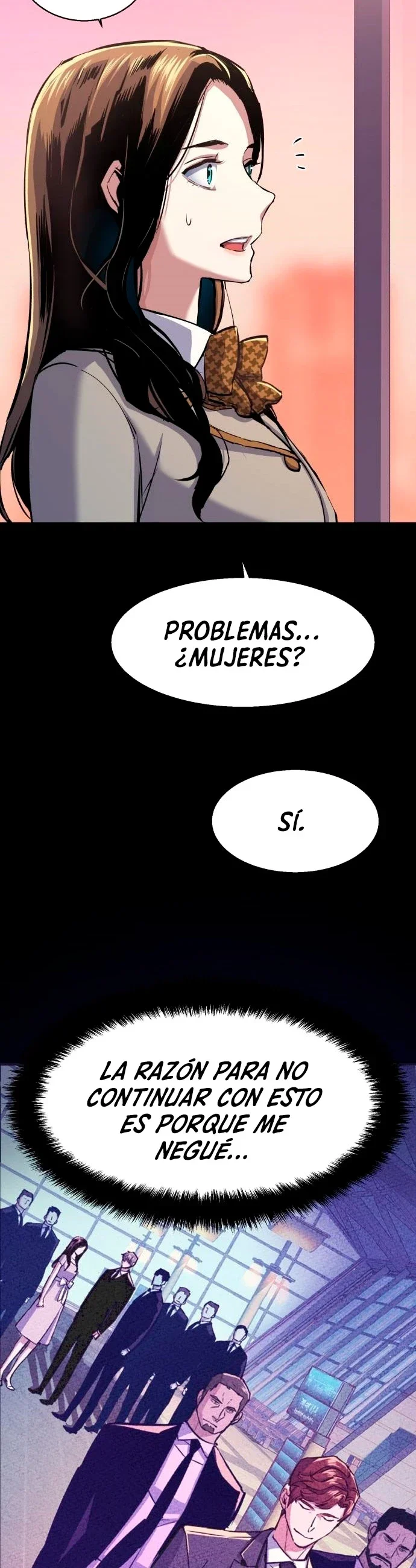 Capítulo 87, página 9