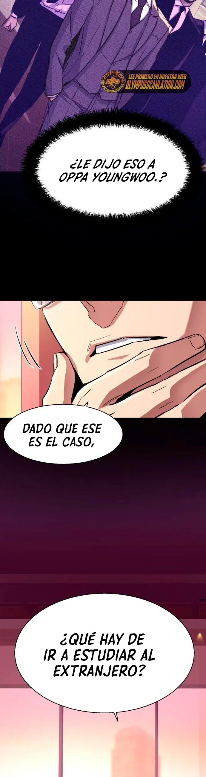 Capítulo 87, página 10