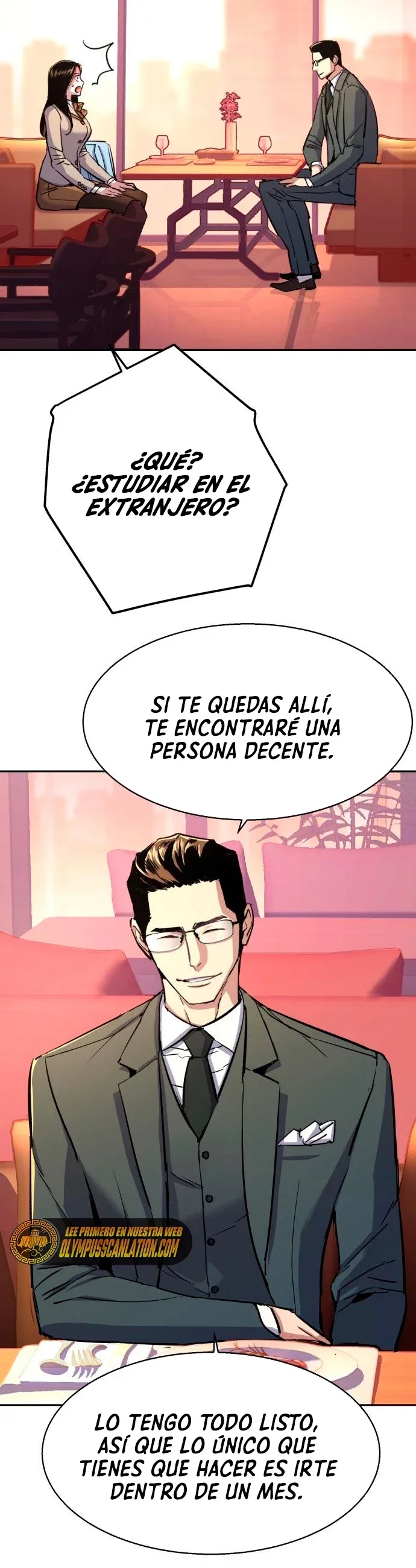 Capítulo 87, página 11