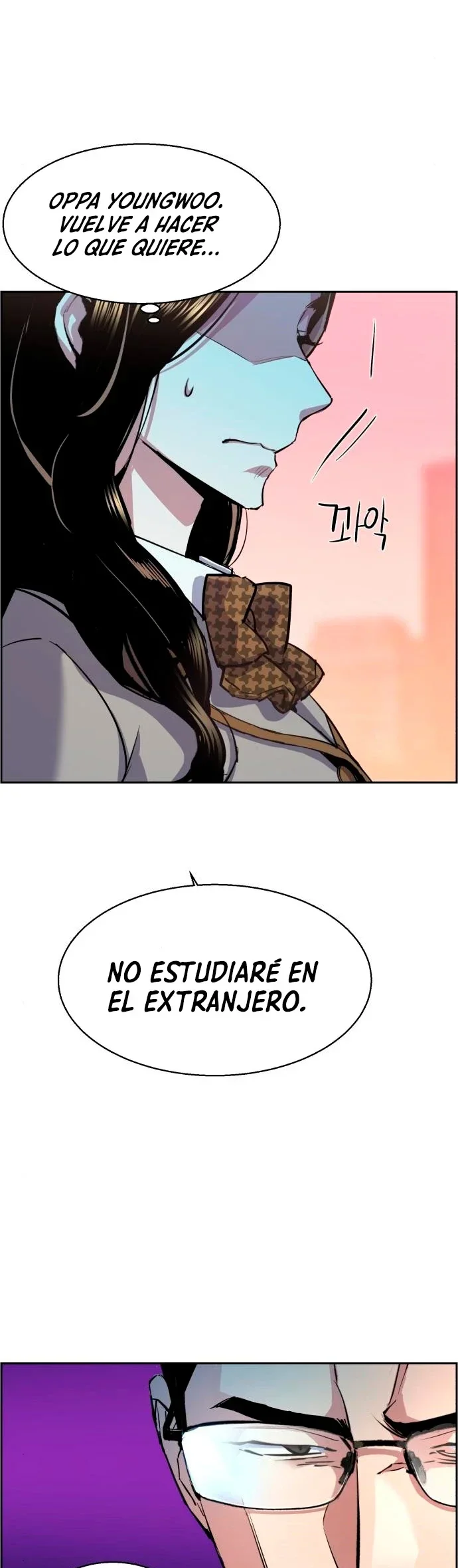 Capítulo 87, página 12