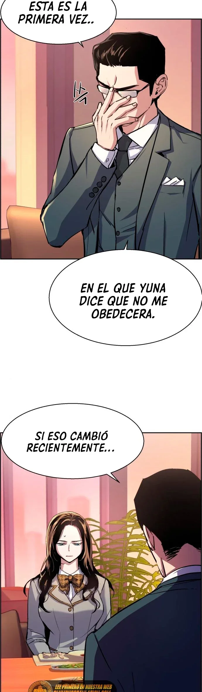 Capítulo 87, página 14