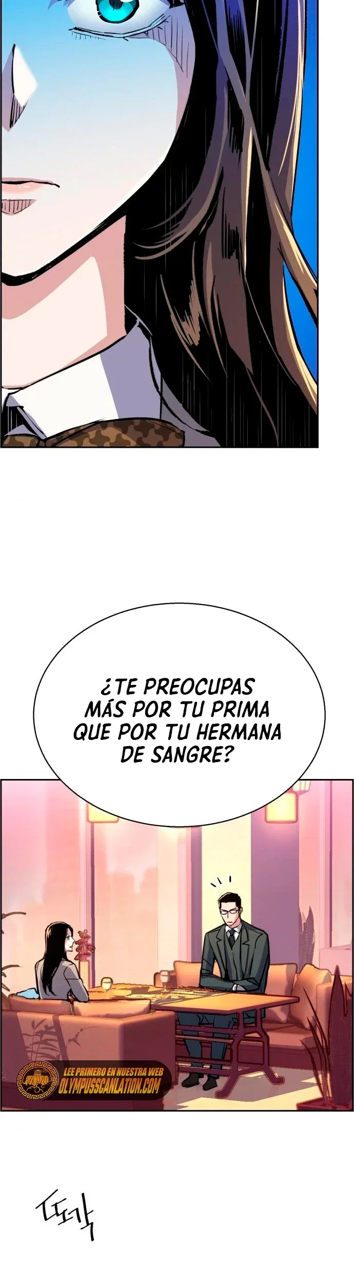 Capítulo 87, página 18