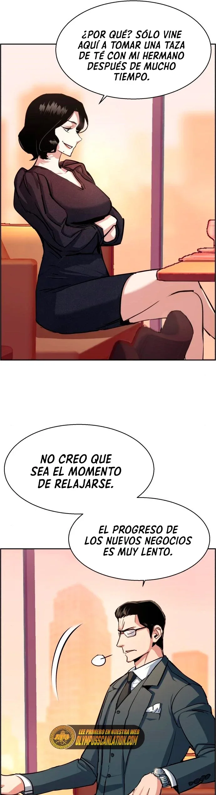 Capítulo 87, página 22