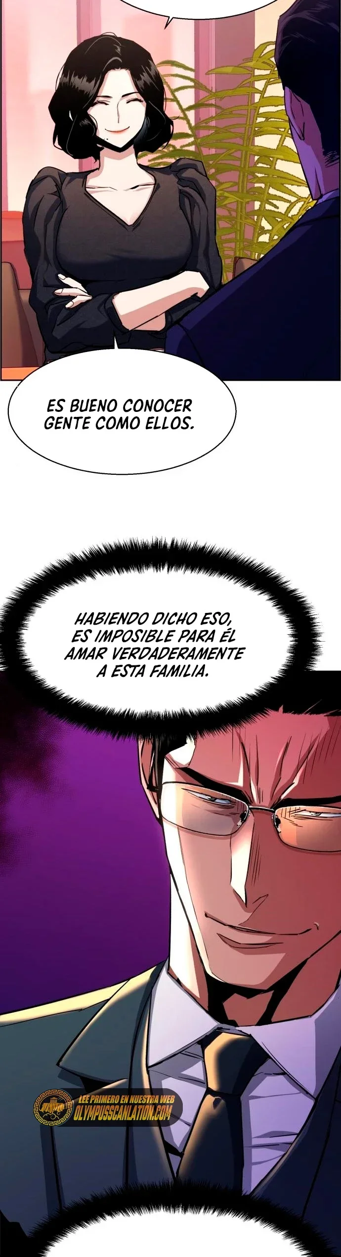 Capítulo 87, página 24