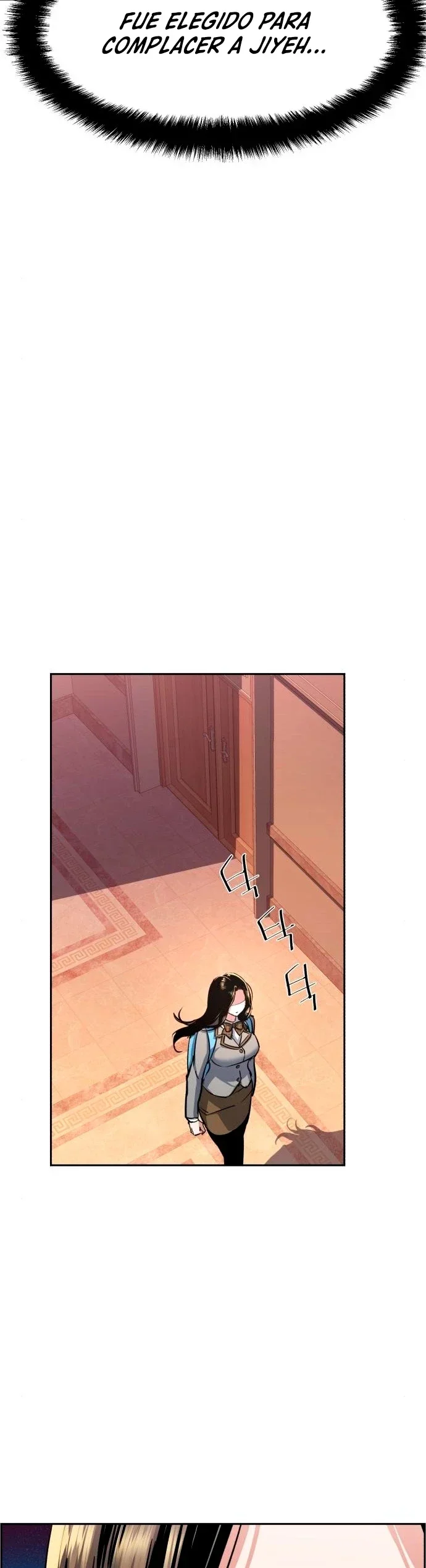 Capítulo 87, página 25