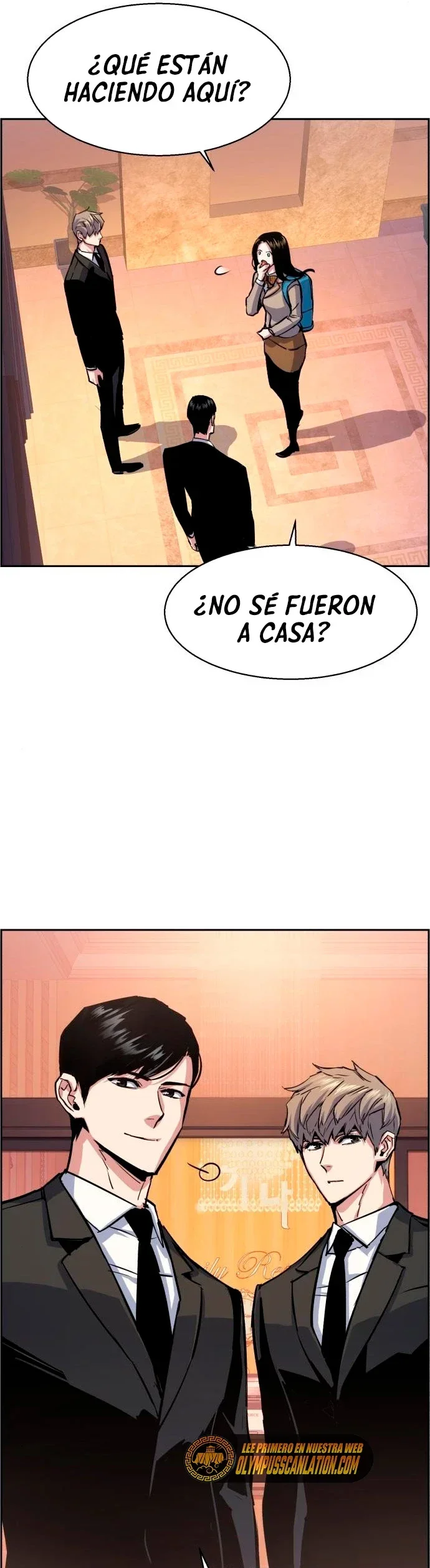 Capítulo 87, página 27