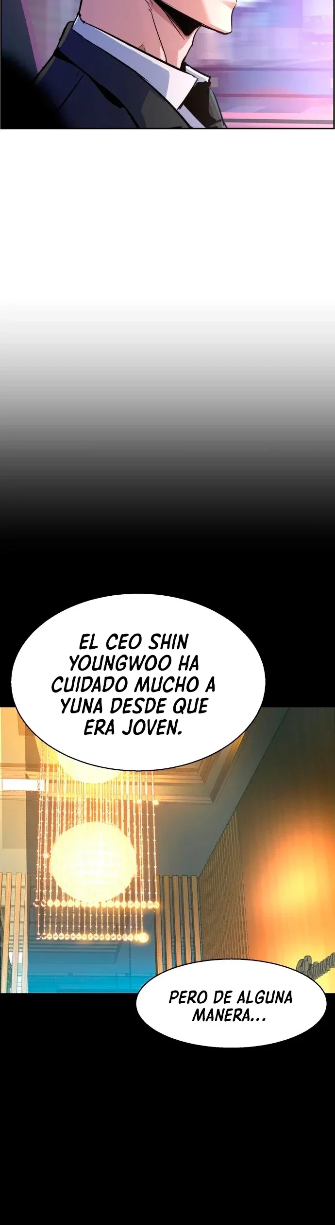 Capítulo 87, página 31