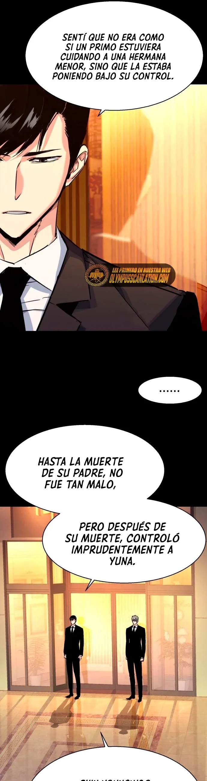 Capítulo 87, página 32