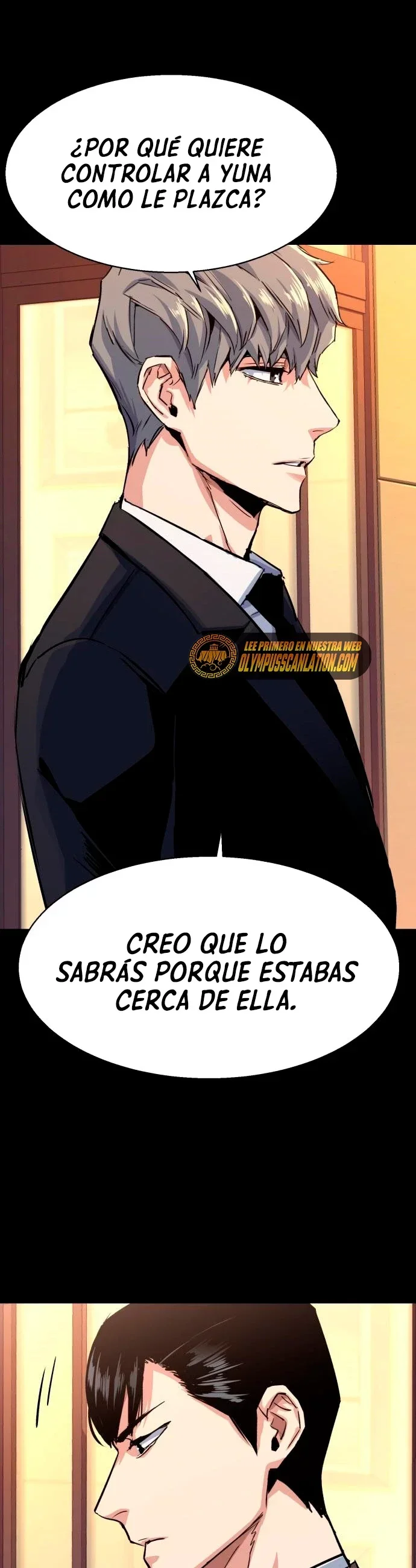 Capítulo 87, página 34