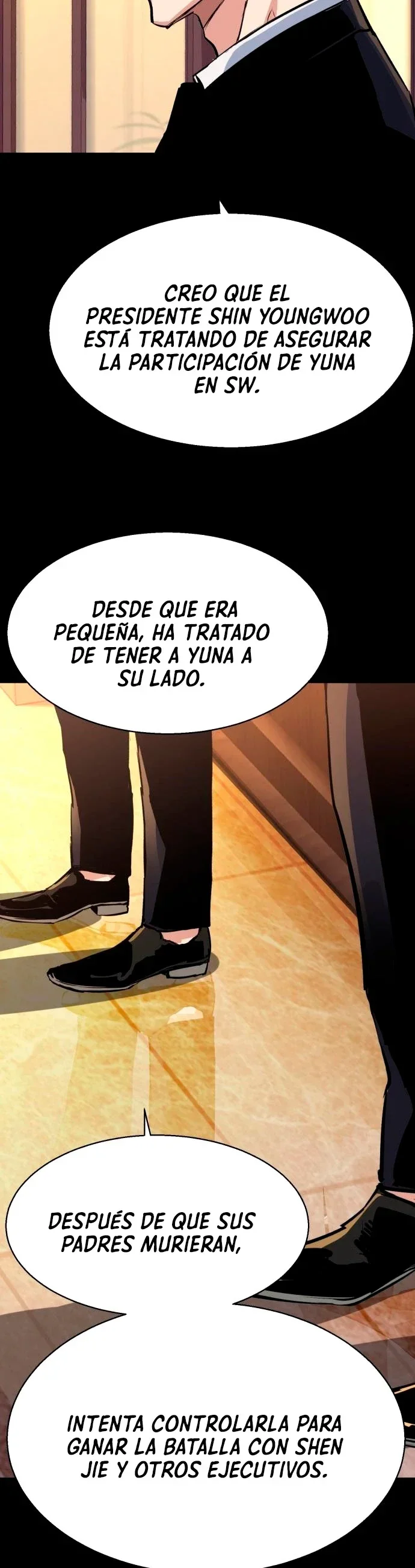 Capítulo 87, página 35
