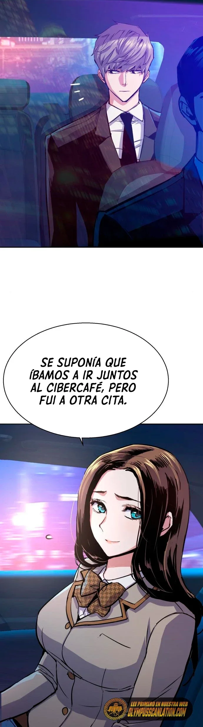 Capítulo 87, página 37
