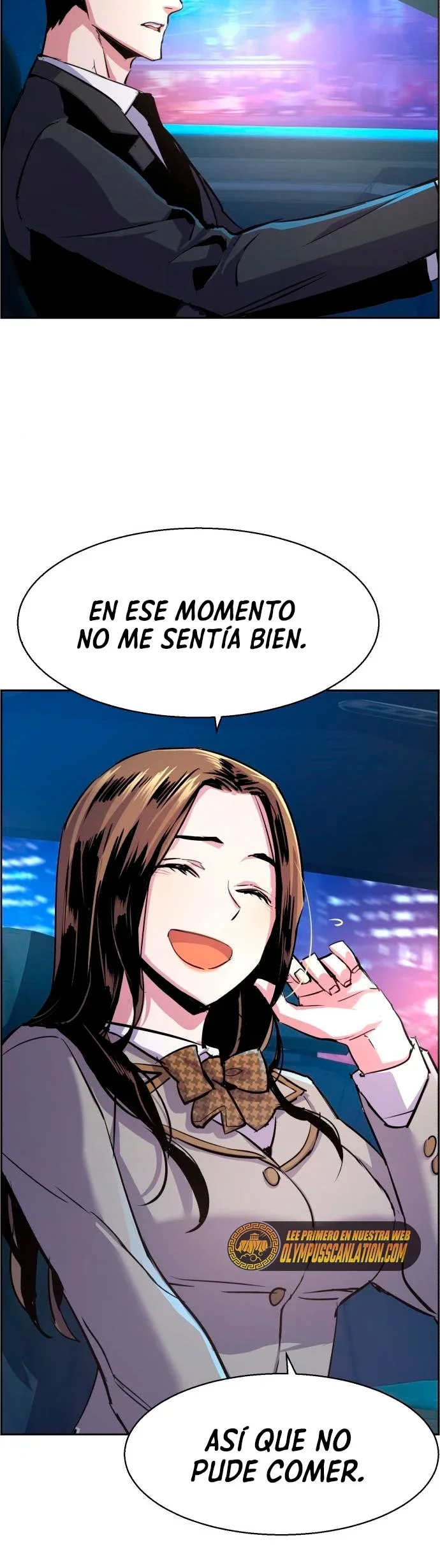 Capítulo 87, página 40