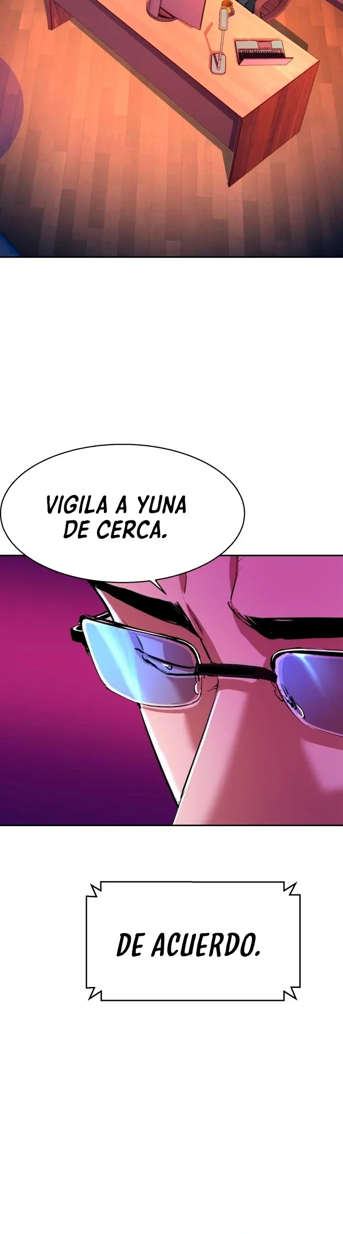 Capítulo 87, página 46
