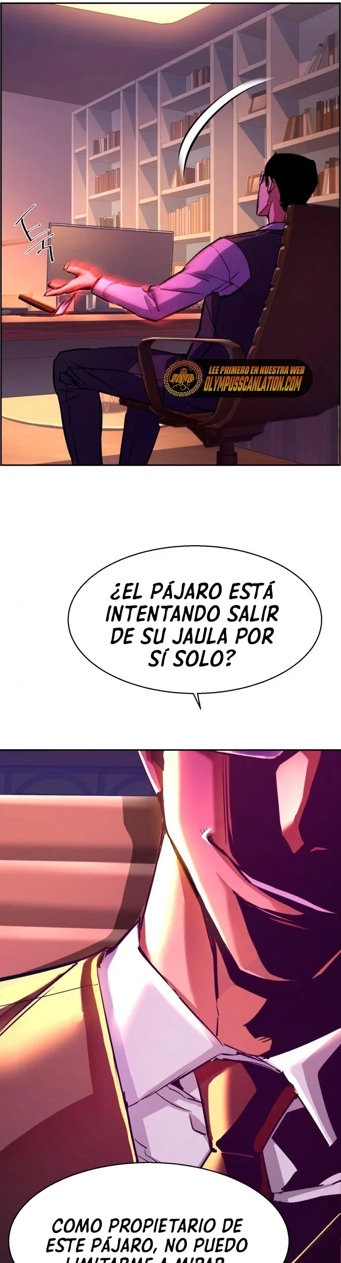 Capítulo 87, página 47