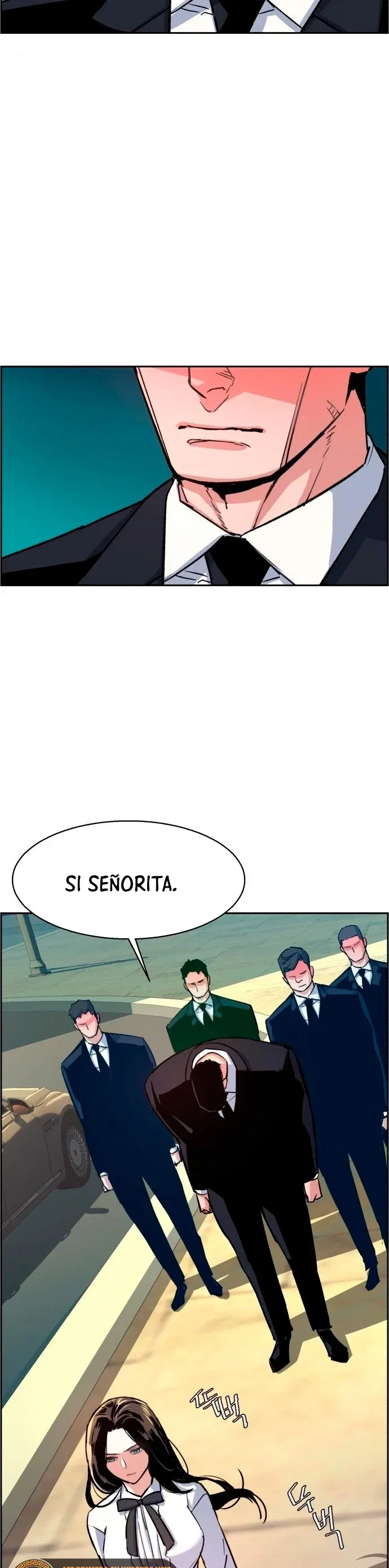 Capítulo 88, página 9