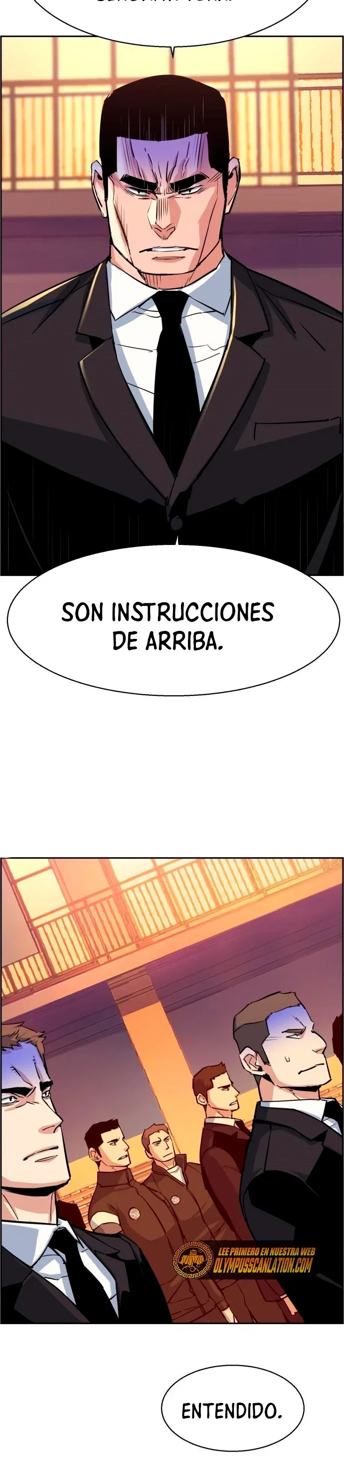 Capítulo 88, página 19