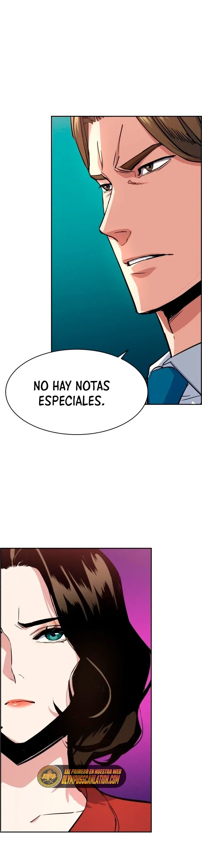 Capítulo 88, página 22