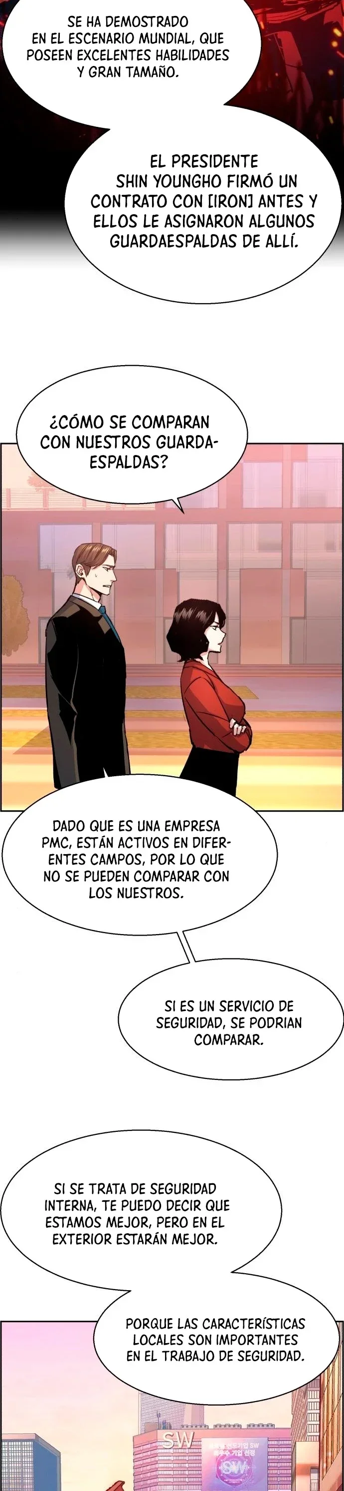 Capítulo 88, página 24