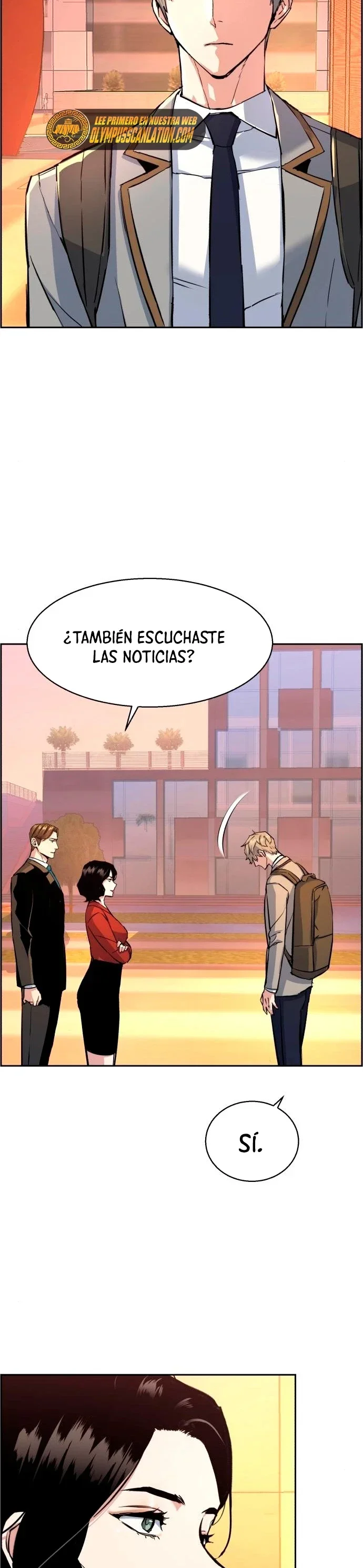Capítulo 88, página 28