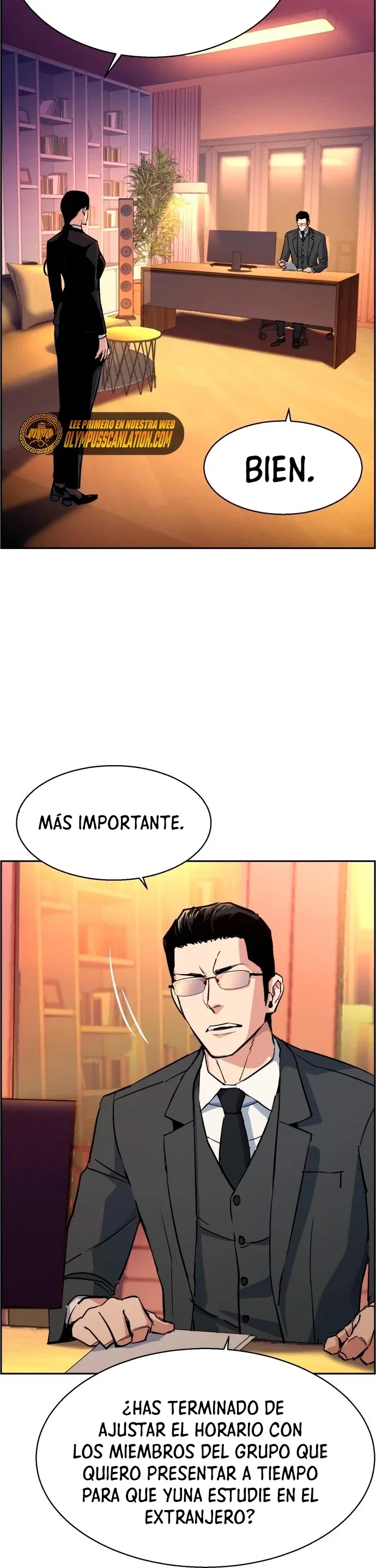 Capítulo 88, página 35
