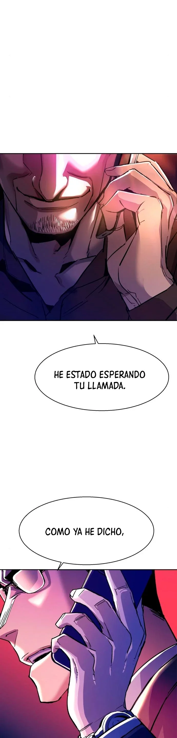 Capítulo 88, página 39