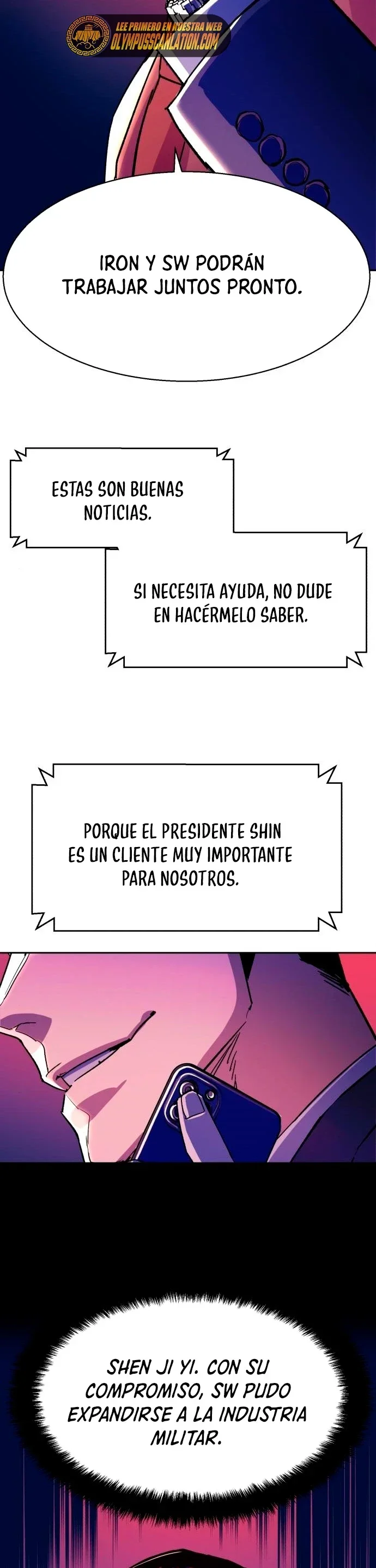 Capítulo 88, página 40
