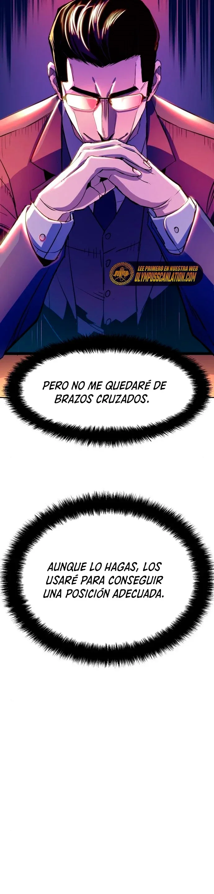 Capítulo 88, página 41