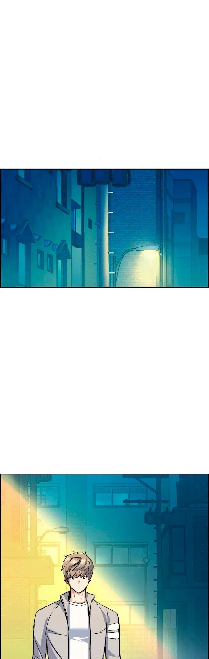 Capítulo 88, página 45