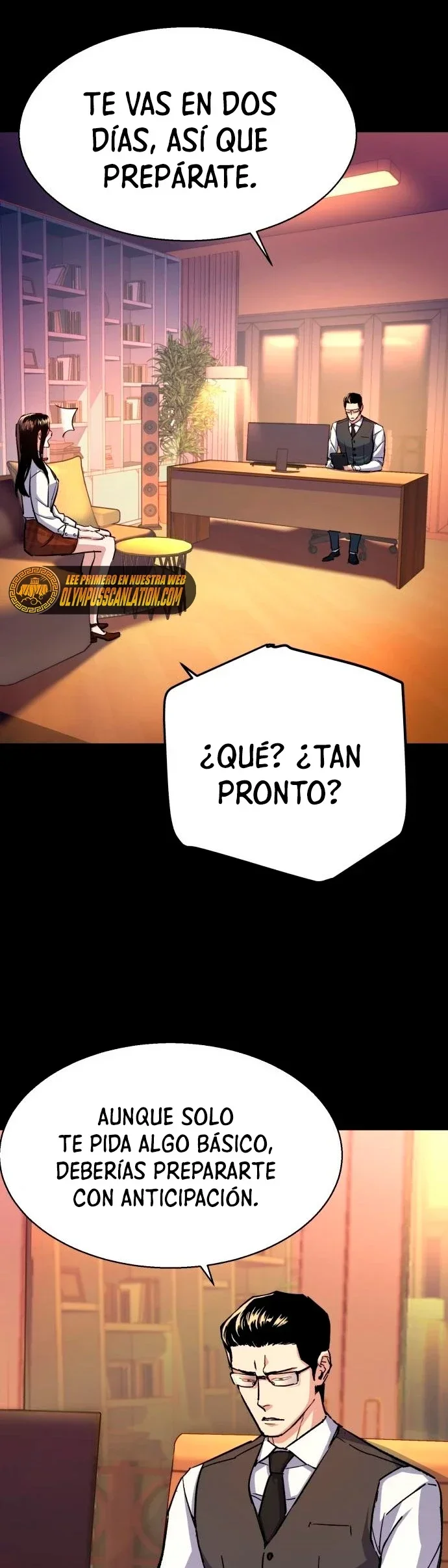 Capítulo 89, página 5