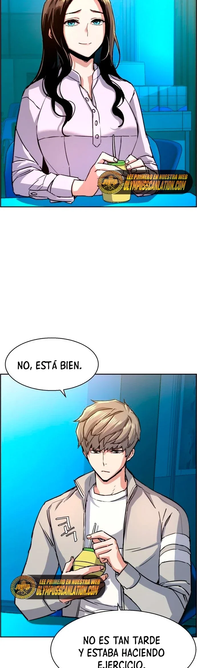 Capítulo 89, página 13