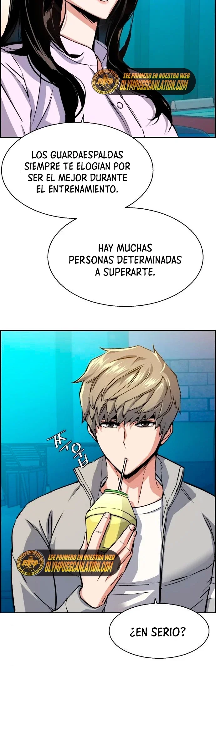 Capítulo 89, página 15