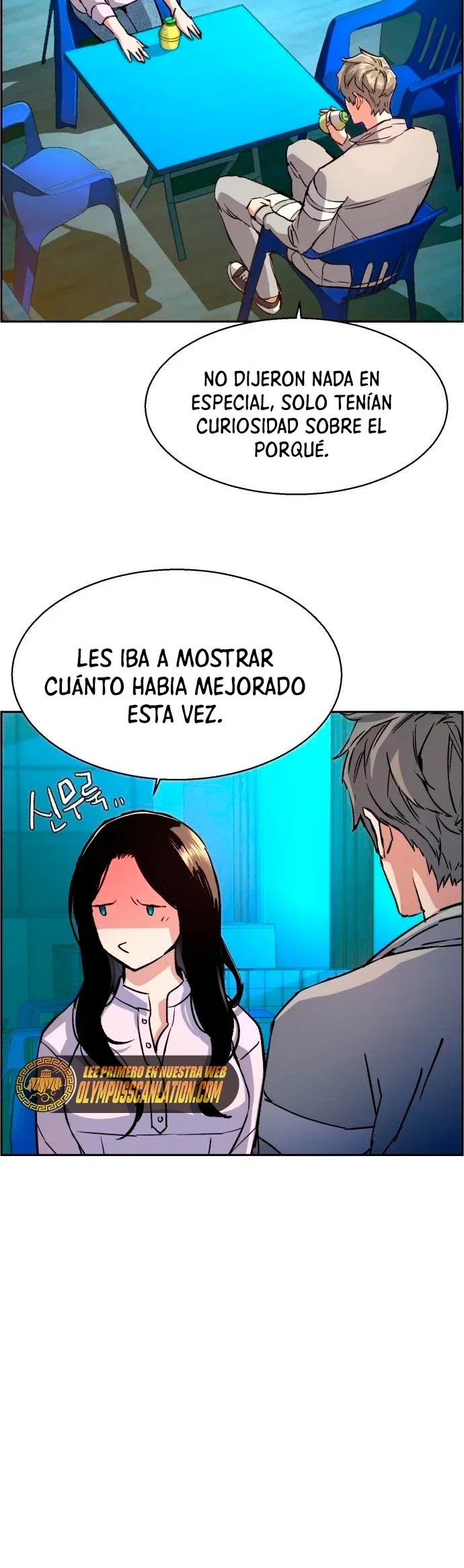 Capítulo 89, página 17
