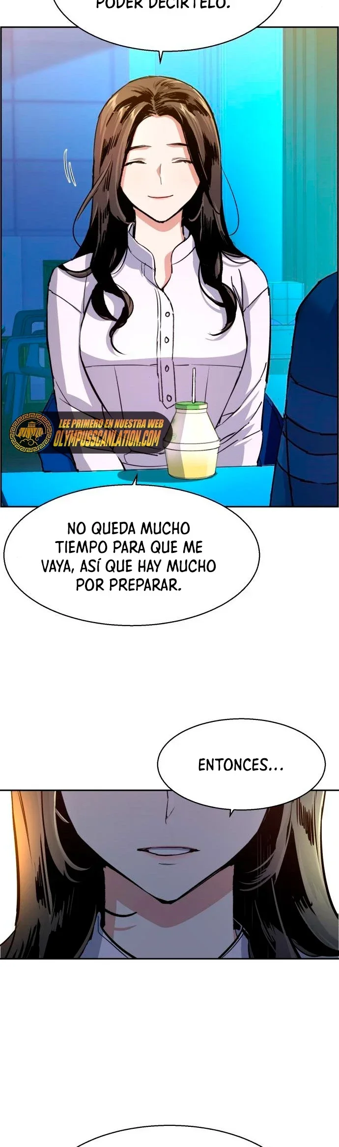 Capítulo 89, página 28